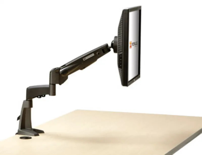 Ad-As/Populas Furniture Workbench Accessories