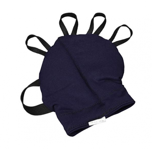 Kinsman Handweight