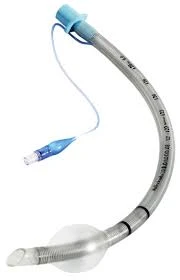 Medtronic Specialty Endotracheal Airways Products