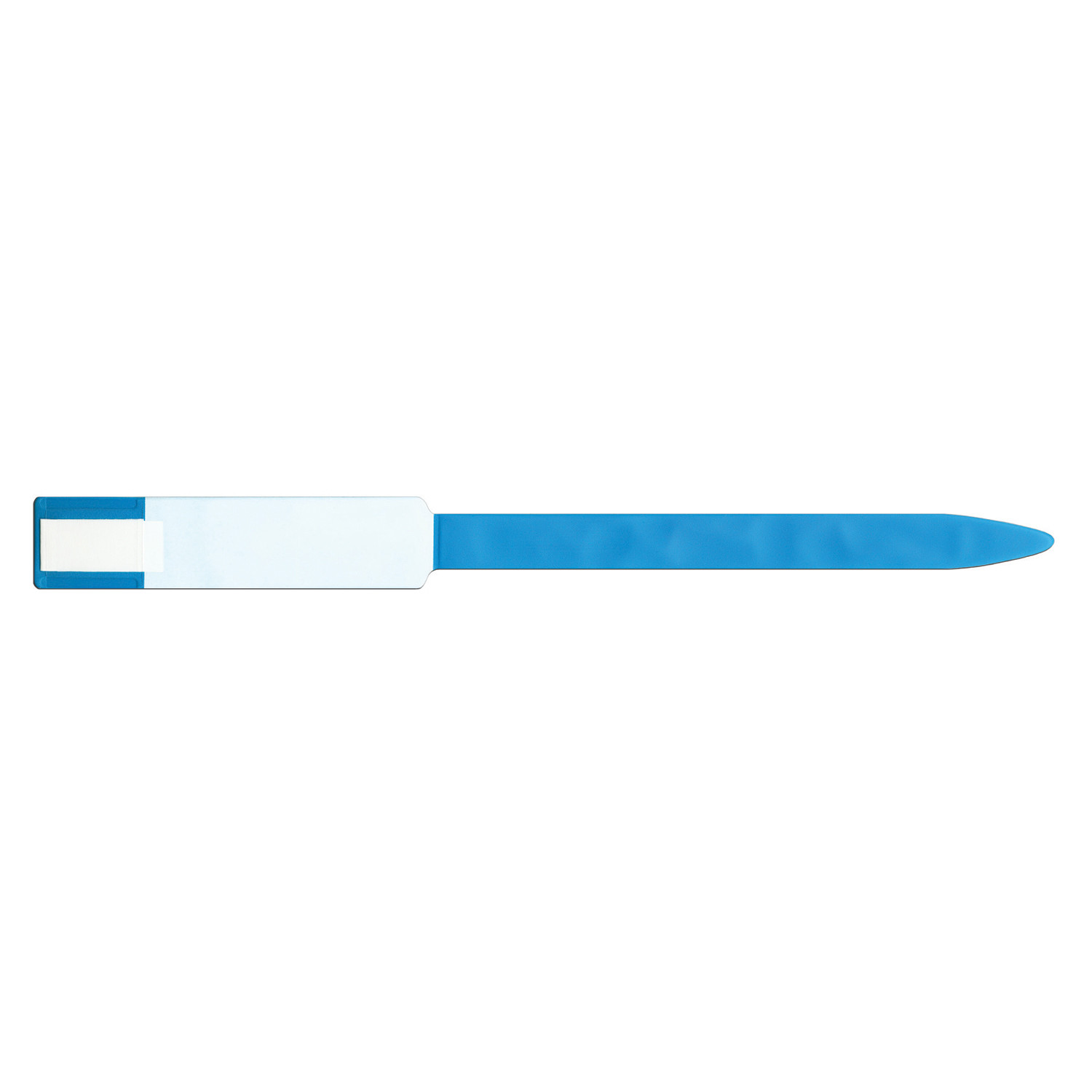 Precision Dynamics Soft-Lock Imprinter Id Bracelets