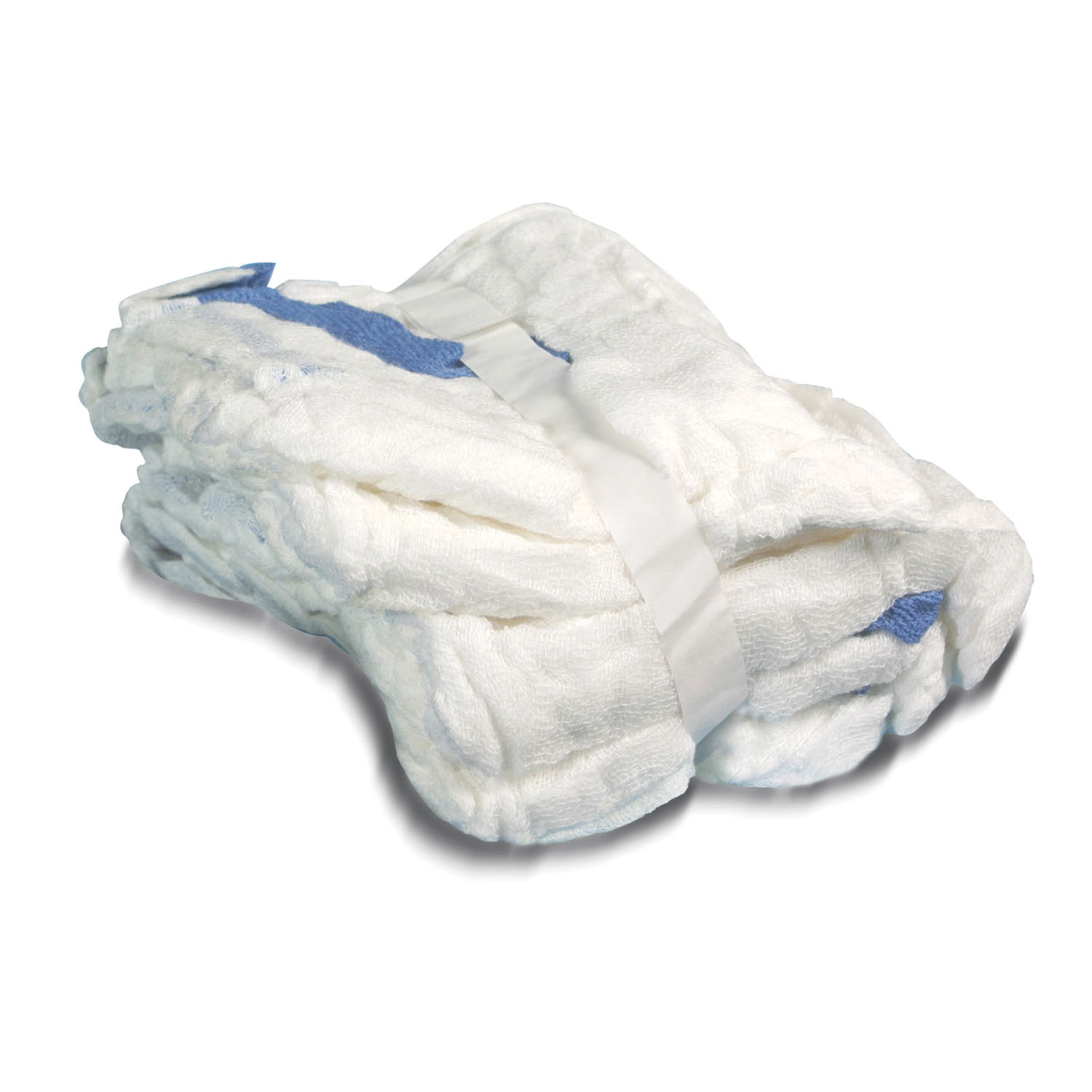 Gentell Laparotomy Sponges