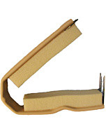 Kinsman Hide'Nslide