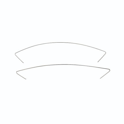 Aspen Surgical Tonsil Snare
