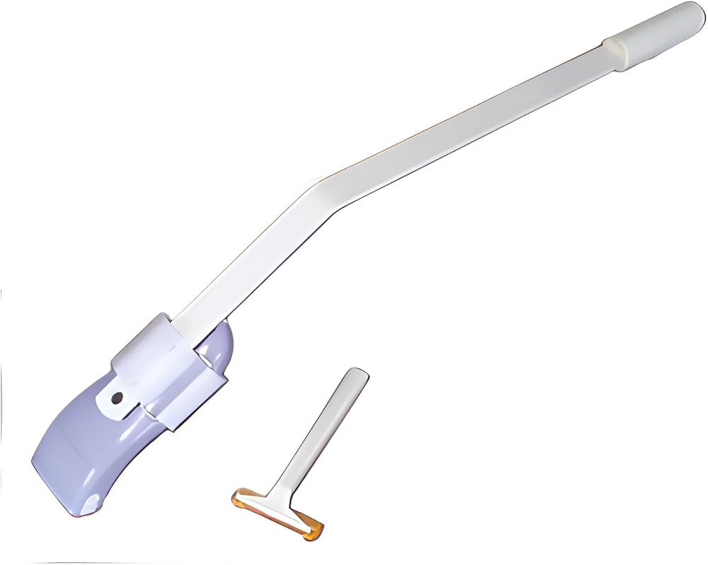 Kinsman Razor Holder