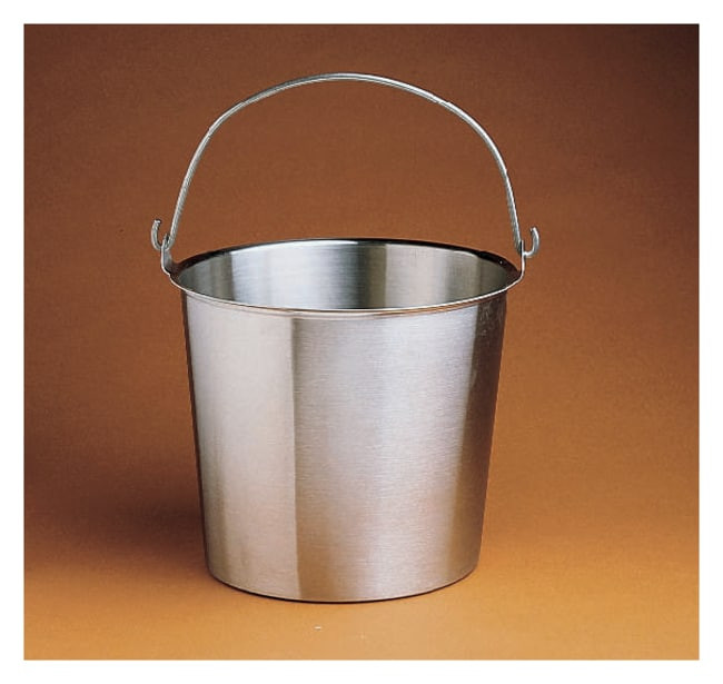 Medegen Lab Equipment
