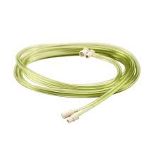 Ge Medical Spirometry Accessories