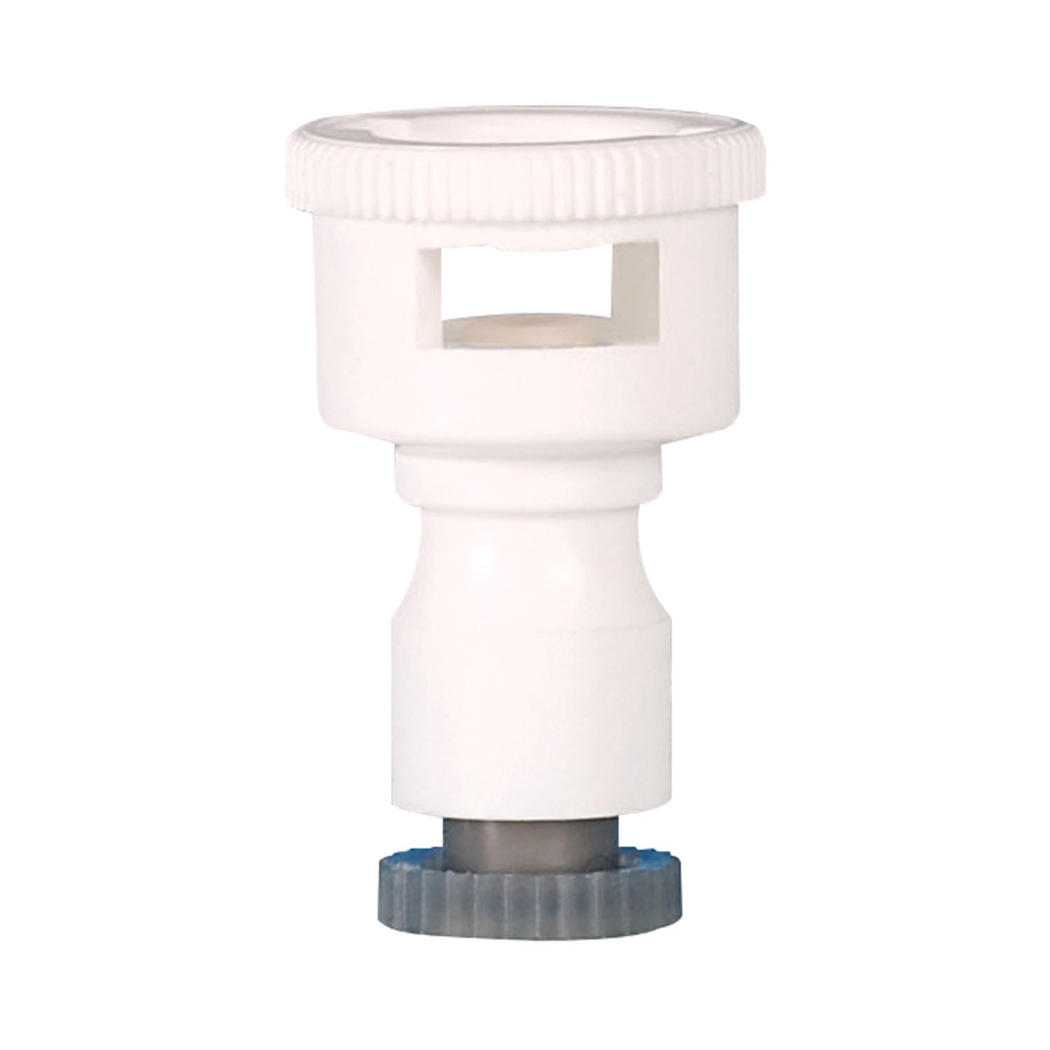 Bd Phaseal Connector