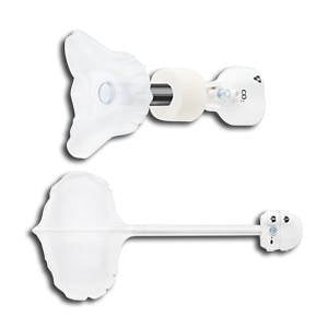 Medtronic Spacemaker Plus Balloon Dissector