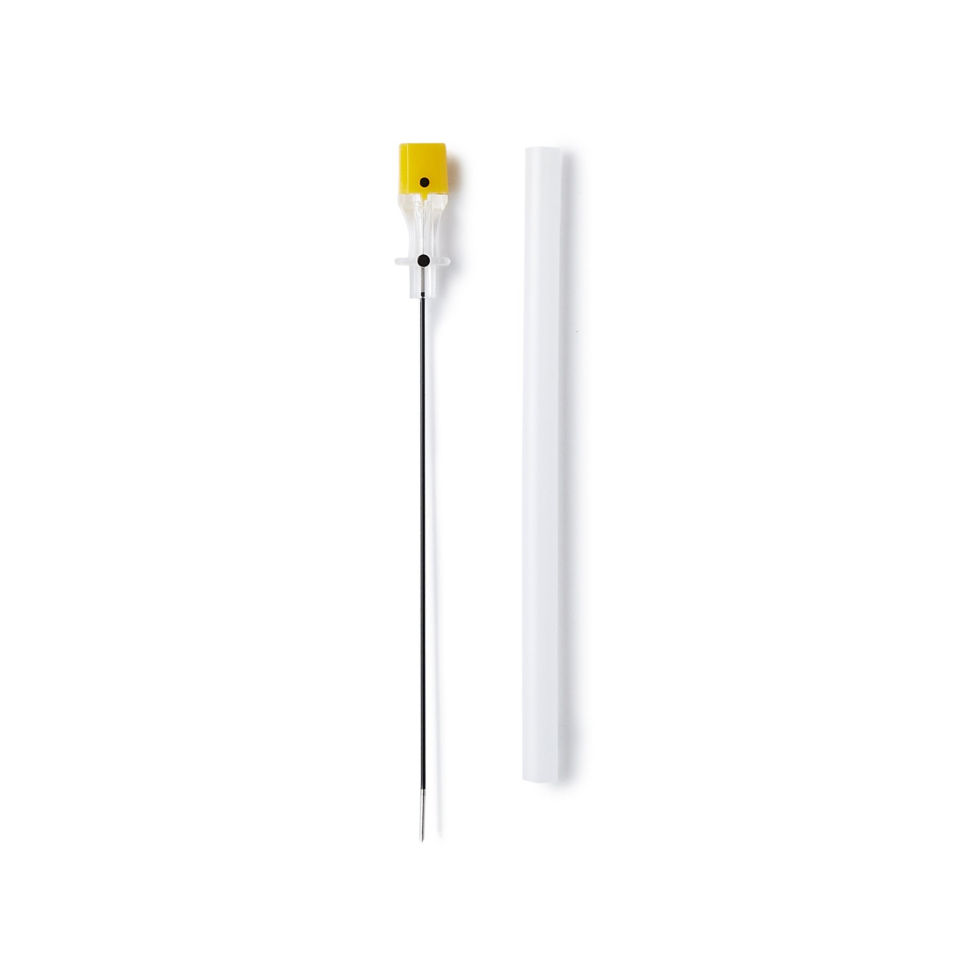 Avanos Radiofrequency Cannula