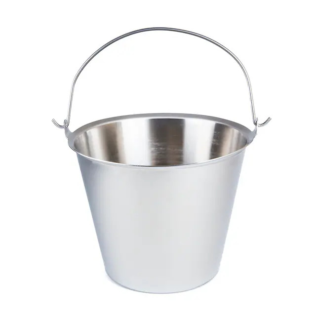 Medegen Utility Pails