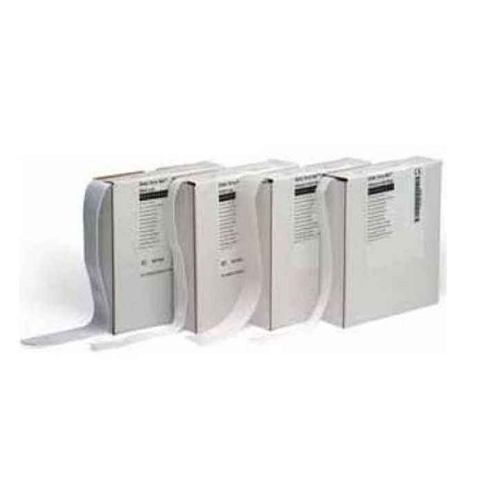 Bsn Medical Delta Terry-Net Hook & Stretch Loop Closures