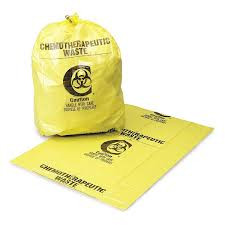 Medegen Instrument Bags