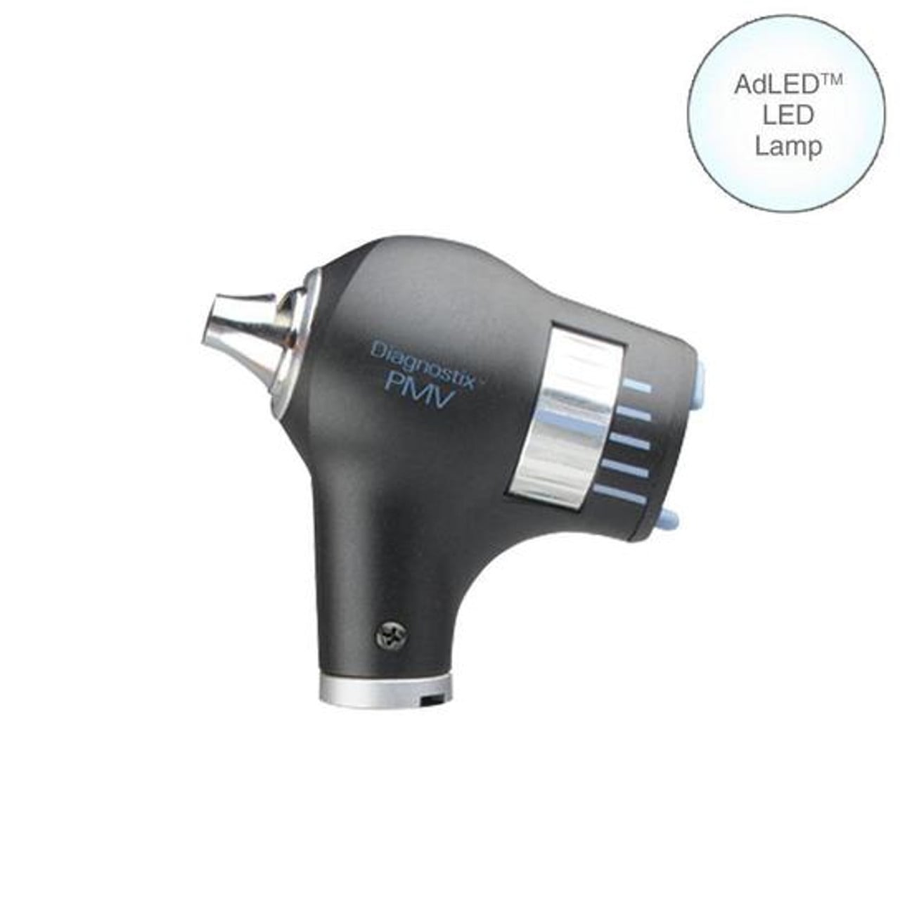 Adc Diagnostix 3.5V Otoscope Head