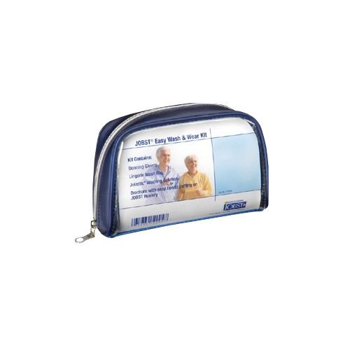 Bsn Medical Jobst Easy Wash & Wear Kit