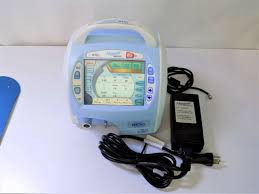 Medtronic Ht50/Ht70 Ventilators & Accessories