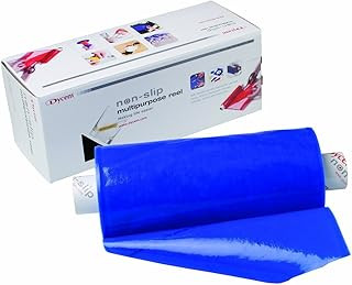 Kinsman Dycem Rolls