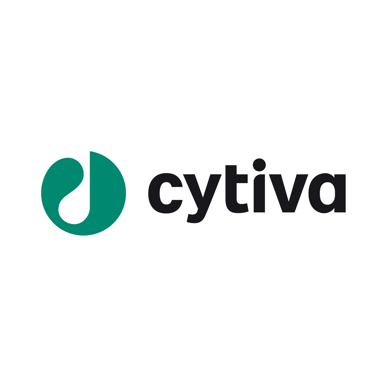 Cytiva Chromatography Paper