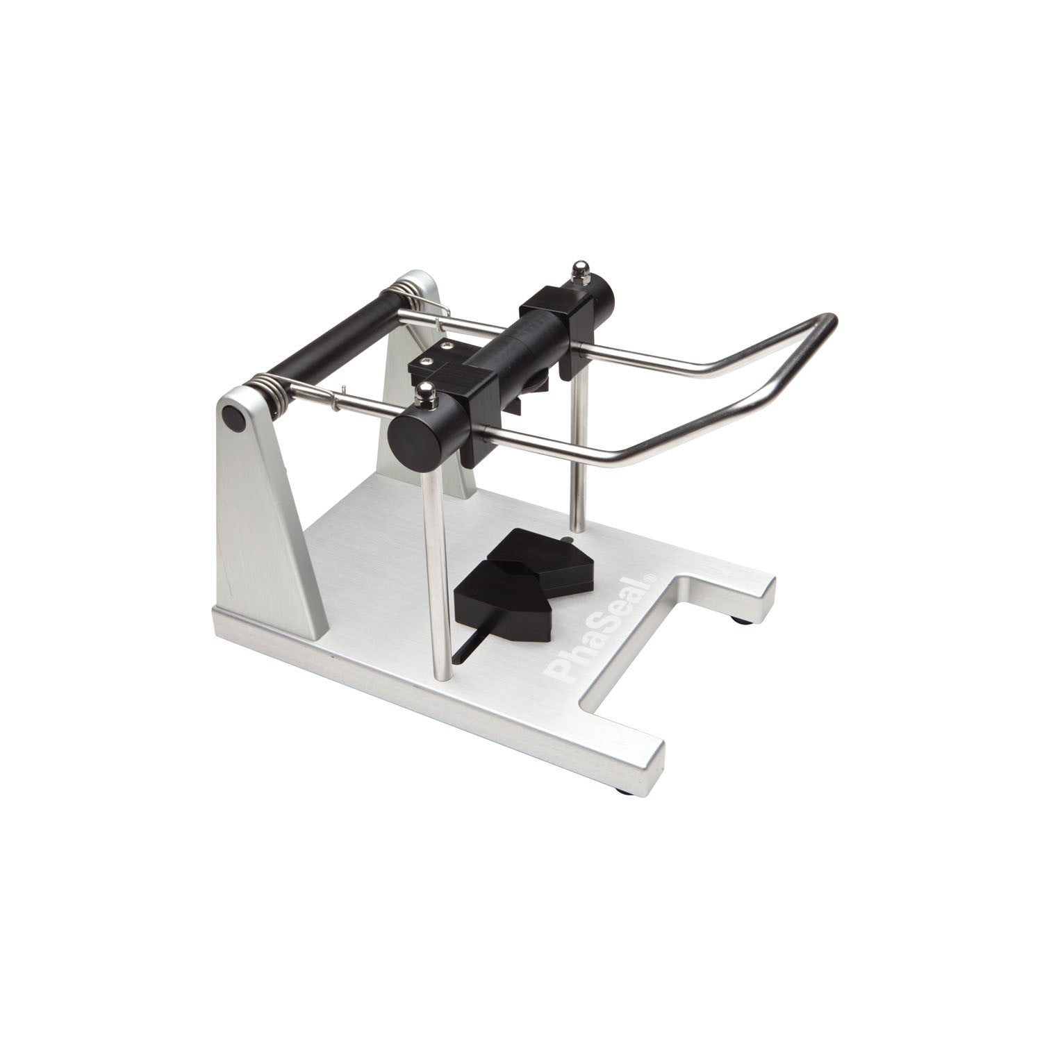 Bd Phaseal Accessories