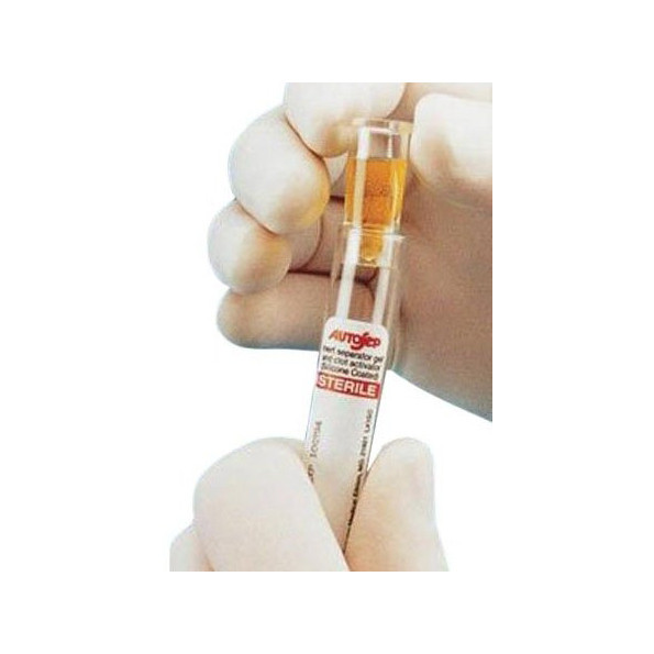 Cardinal Health Ezee-Nest Sample Cups