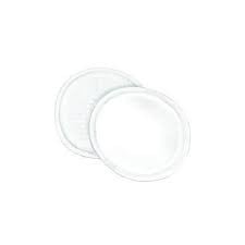 Cardinal Health Curity Nursing Pads