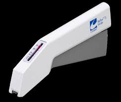 Conmed Reflex Skin Stapler