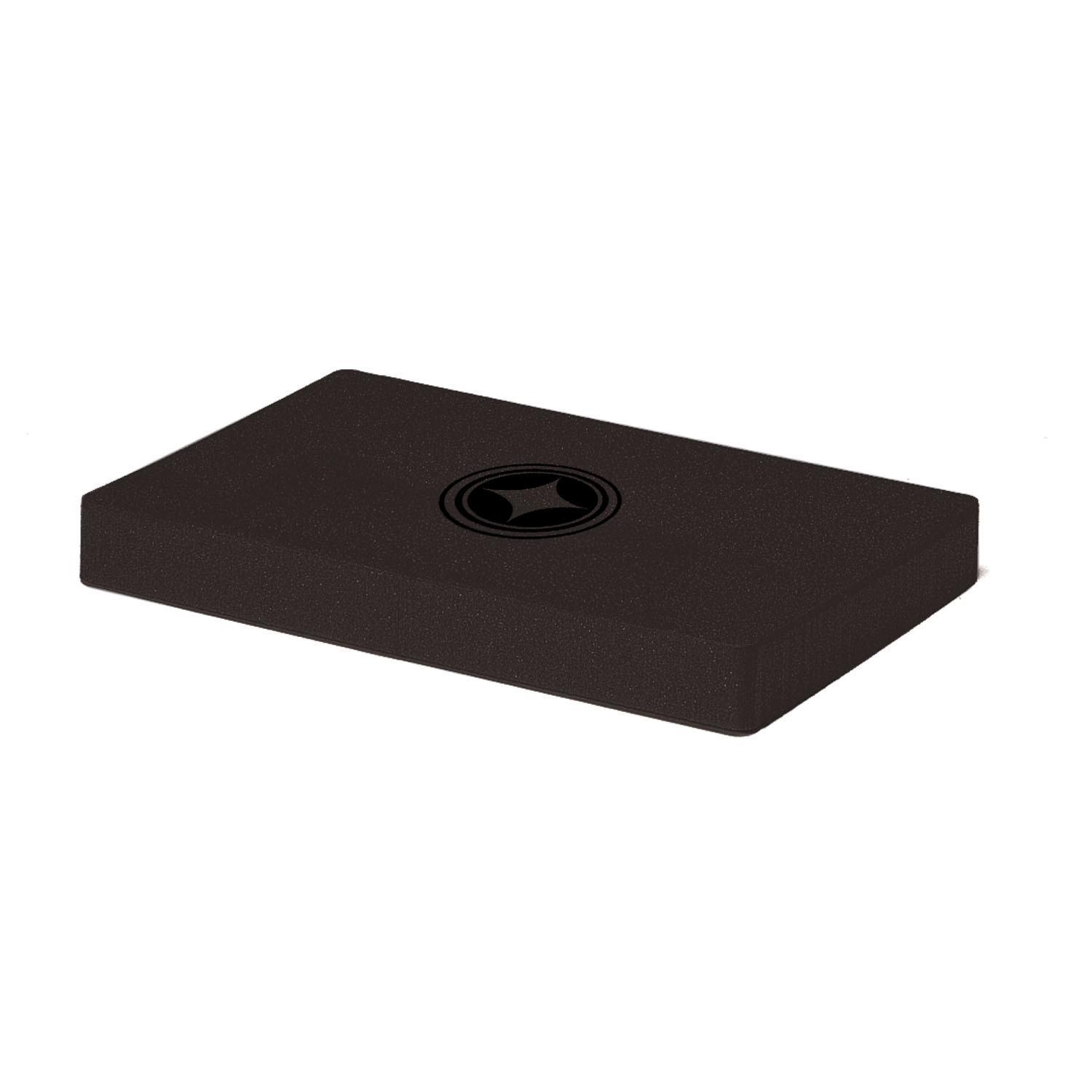 Merrithew Foam Cushions