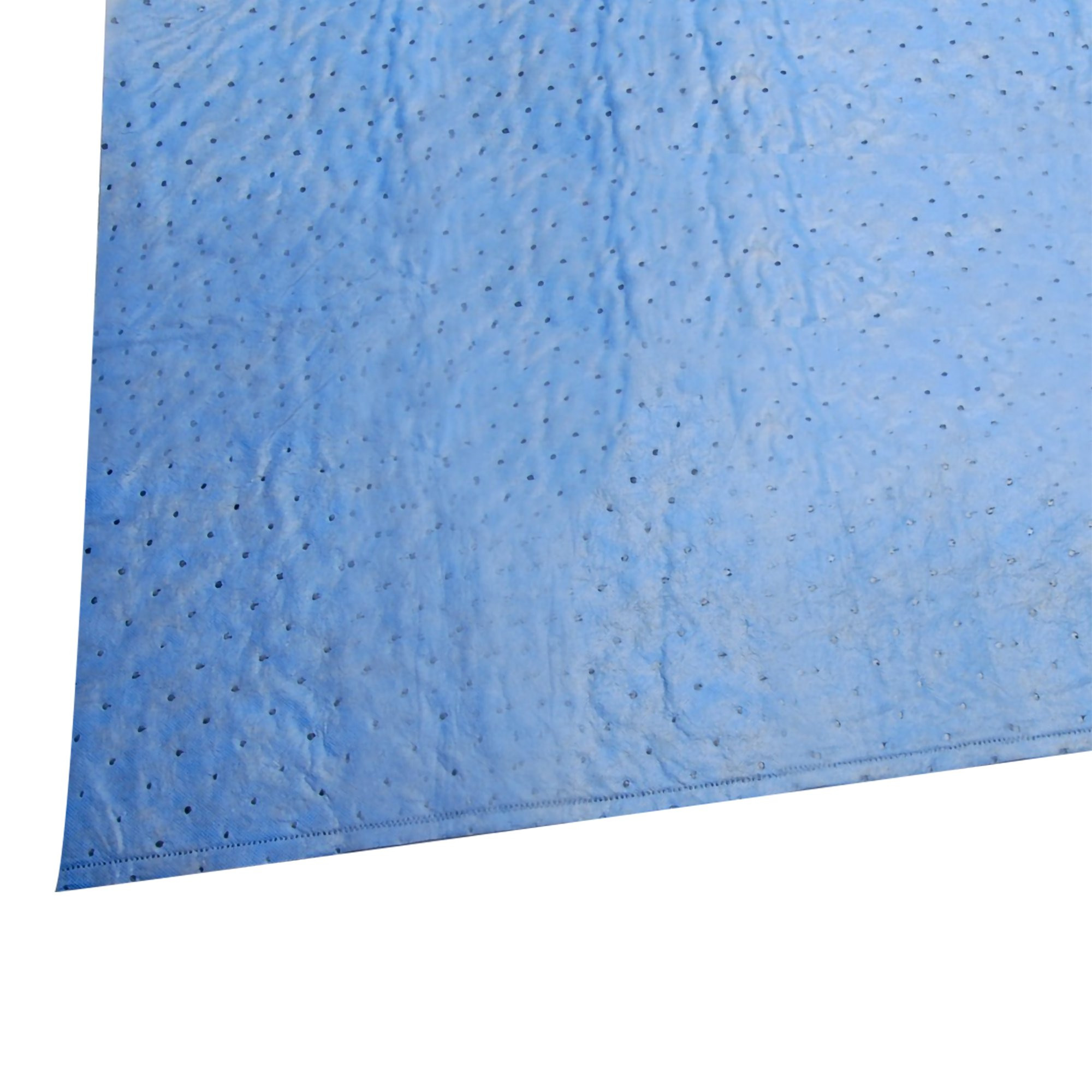 Aspen Surgisafe Absorbent Floor Pads