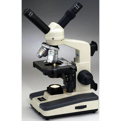 Unico M250 Series Microscopes, Parts & Accessories