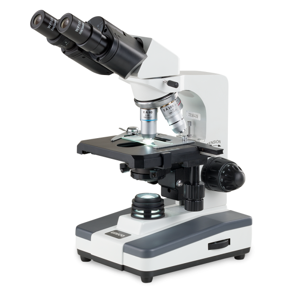 Unico M250 Series Microscopes, Parts & Accessories