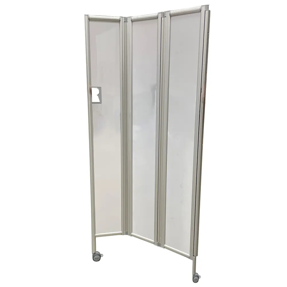 Novum Privacy Curtains
