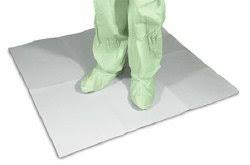 Aspen Surgical Evacmat Floor Mat