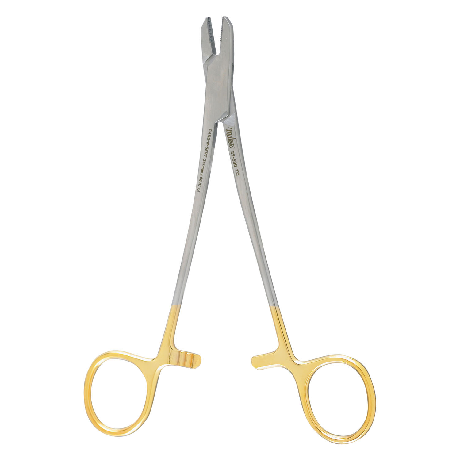 Miltex Wire Twister