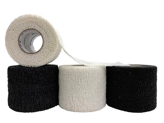 Andover Powerfast Adhesive Tape