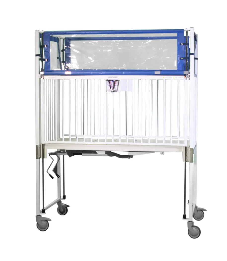 Novum Casegoods