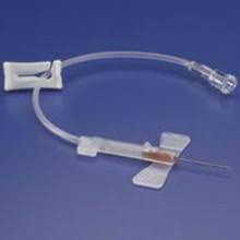 Miltex Colver Tonsil Examining Retractor