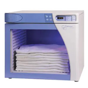 Novum Blanket Warmers