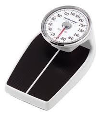 Pelstar/Health O Meter Professional Scale - Extended Warranties