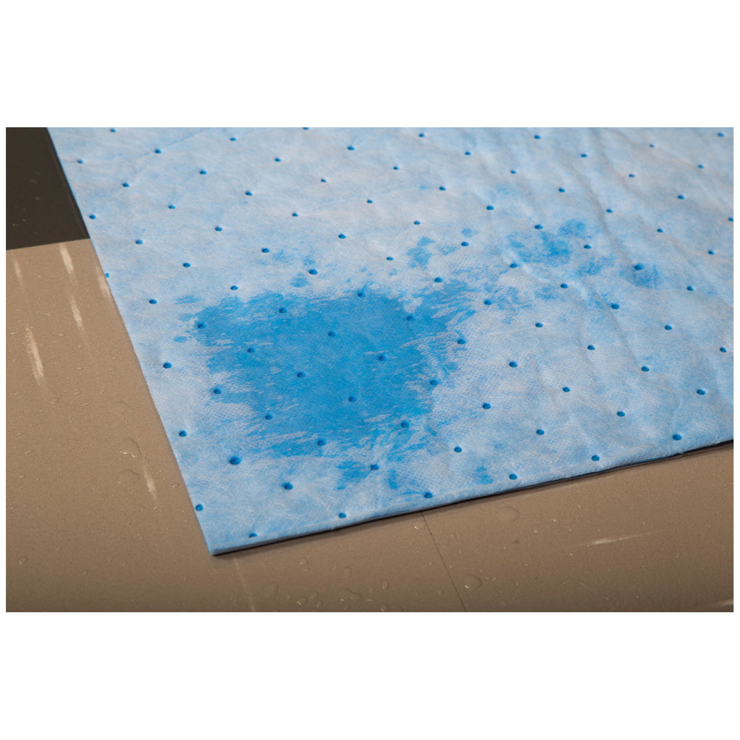 Graham Medical Abbi Mat