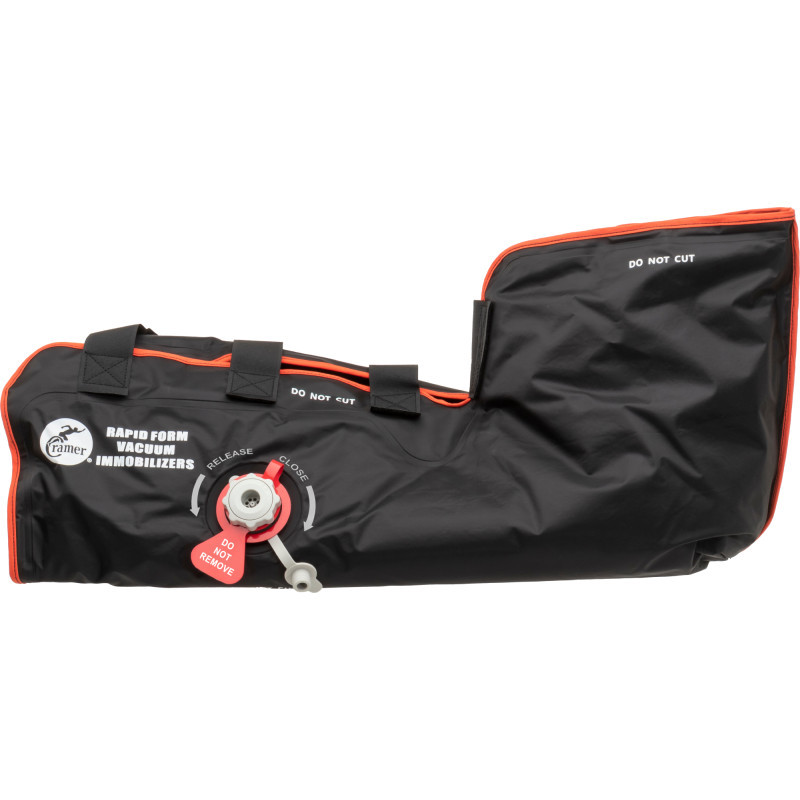 Performance Health Rapid Form Vacuum Immobilizer