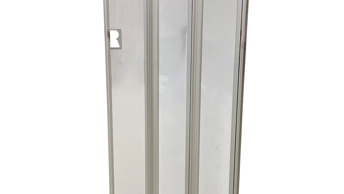 Novum Privacy Screens