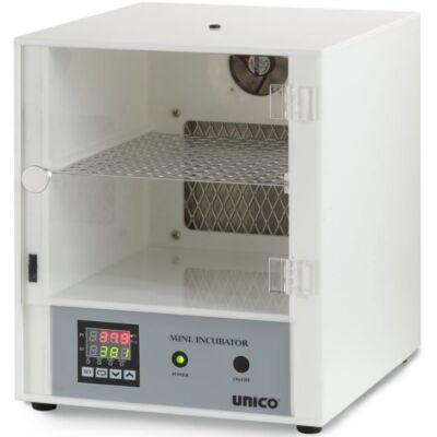 Unico Incubators