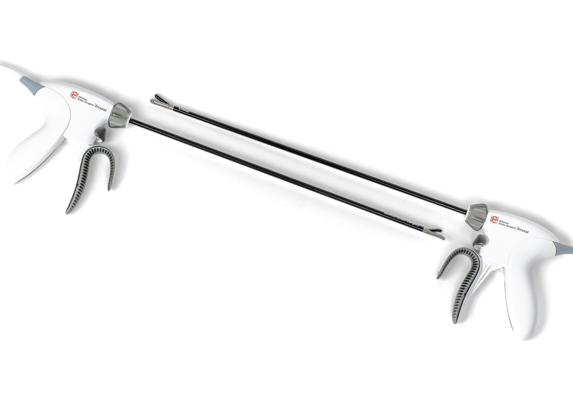 Ethicon Enseal G2 Straight Tissue Sealers