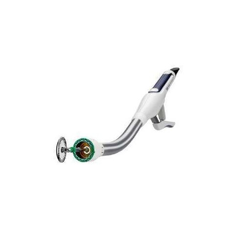 Medtronic Air Muffler Filter