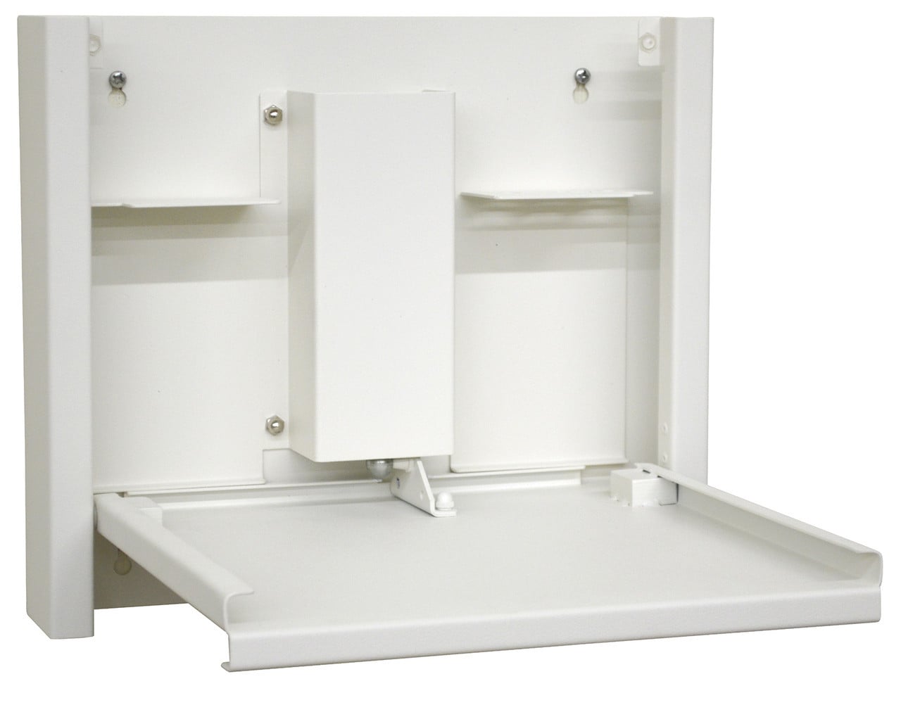 Omnimed Beam Mini Wall Desk