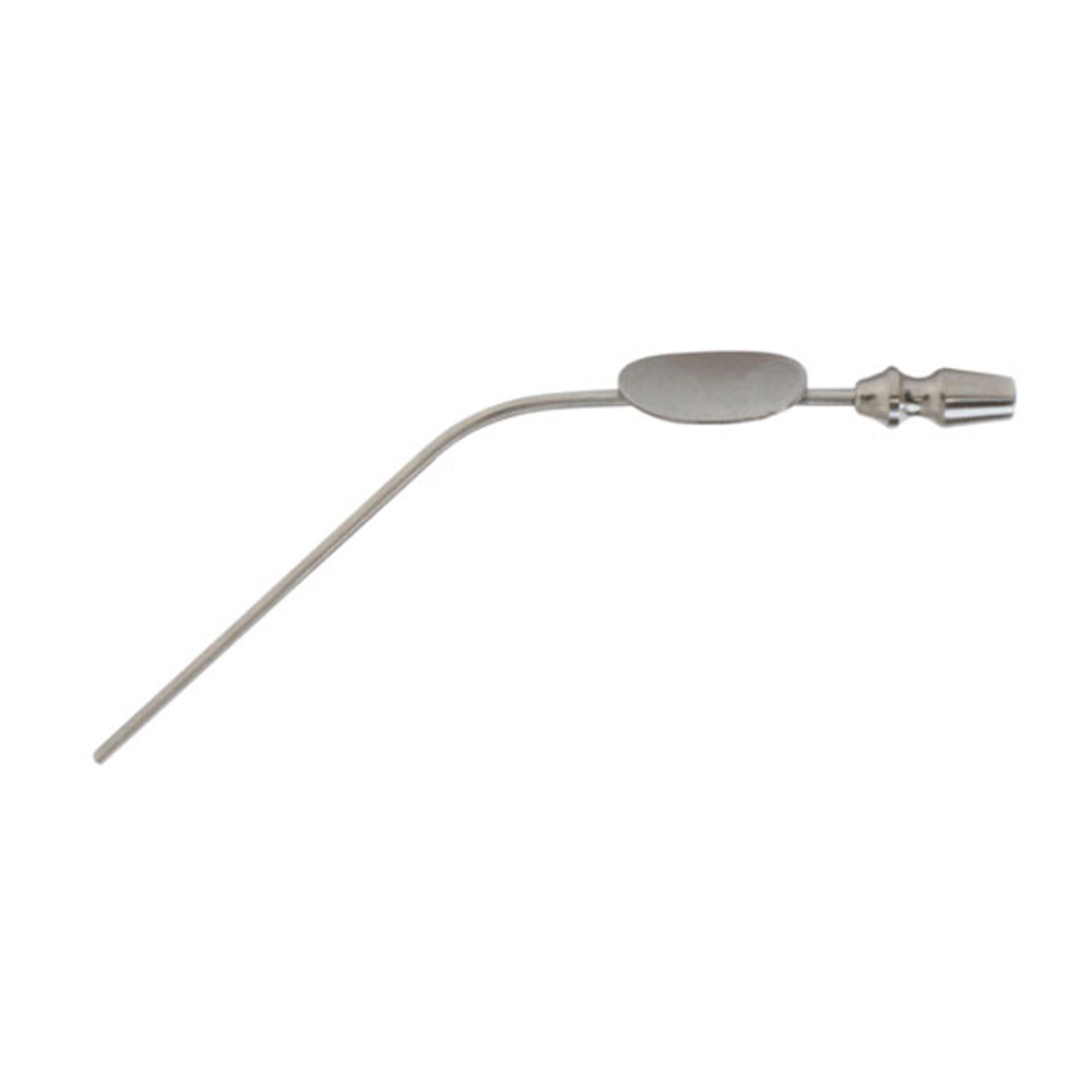 Br Surgical Aspiration Tubes