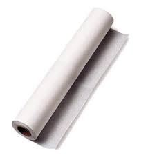 Tidi Fabricel Perforated Exam Table Barrier