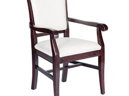 Novum Dining Chairs