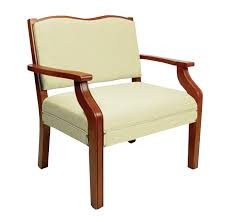 Novum Dining Chairs