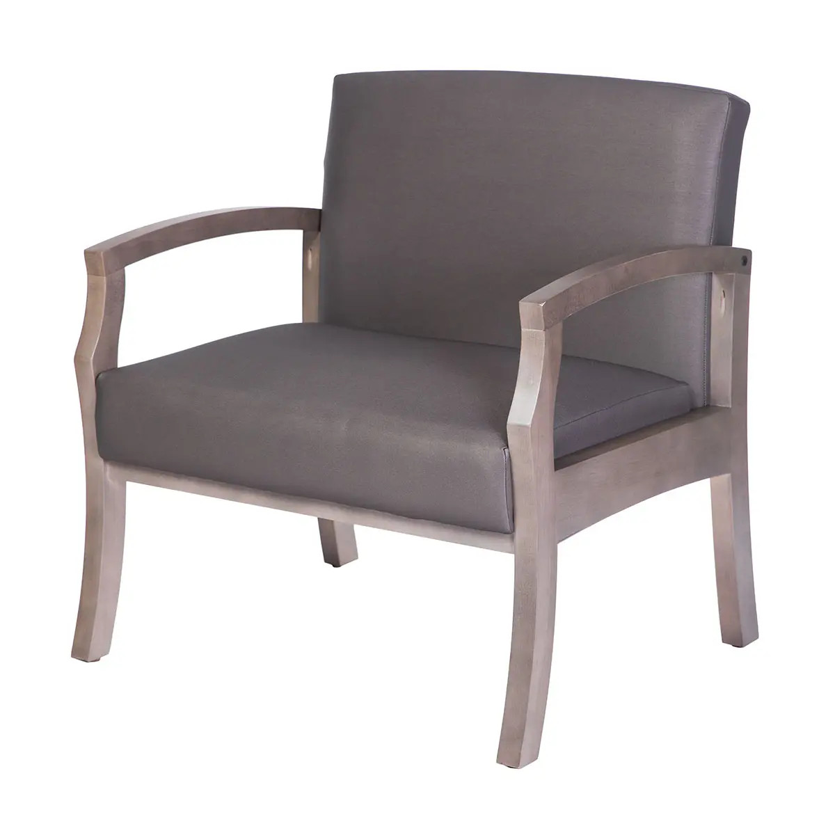 Novum Dining Chairs