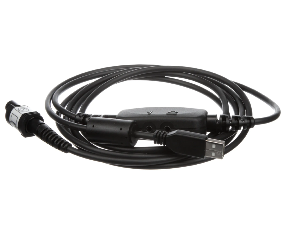 Welch Allyn Mortara Usb Download Cable